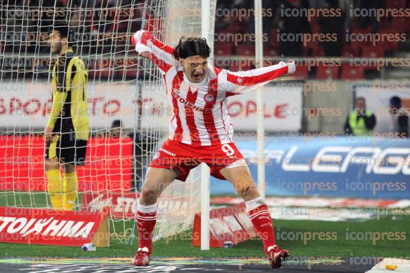 ΟΛΥΜΠΙΑΚΟΣ-ΕΡΓΟΤΕΛΗΣ-SUPERLEAGUE-ΑΓΩΝΙΣΤΙΚΗ-28