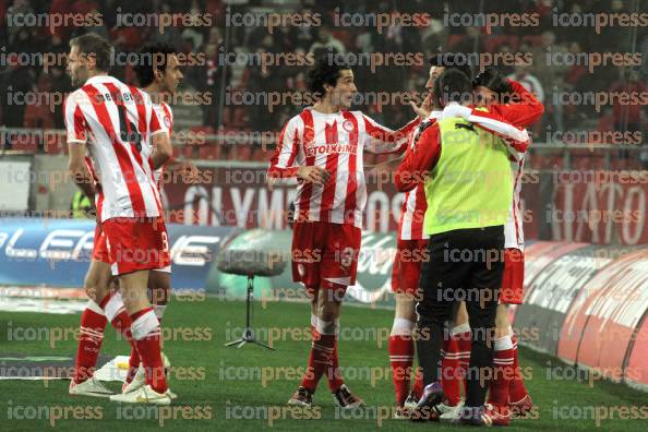 ΟΛΥΜΠΙΑΚΟΣ-ΕΡΓΟΤΕΛΗΣ-SUPERLEAGUE-ΑΓΩΝΙΣΤΙΚΗ-29