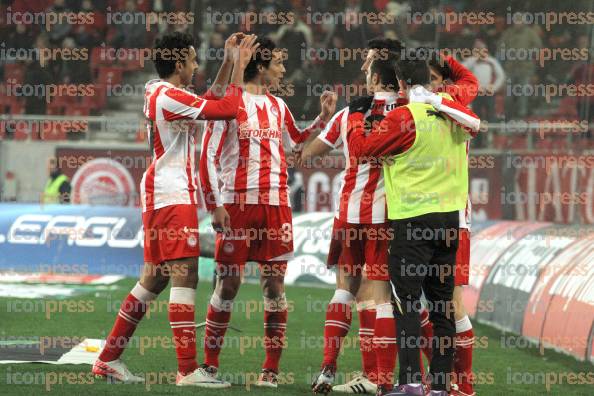 ΟΛΥΜΠΙΑΚΟΣ-ΕΡΓΟΤΕΛΗΣ-SUPERLEAGUE-ΑΓΩΝΙΣΤΙΚΗ-30