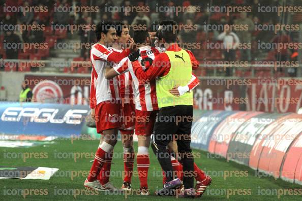 ΟΛΥΜΠΙΑΚΟΣ-ΕΡΓΟΤΕΛΗΣ-SUPERLEAGUE-ΑΓΩΝΙΣΤΙΚΗ-31