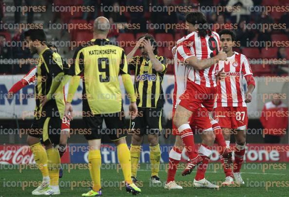 ΟΛΥΜΠΙΑΚΟΣ-ΕΡΓΟΤΕΛΗΣ-SUPERLEAGUE-ΑΓΩΝΙΣΤΙΚΗ-40