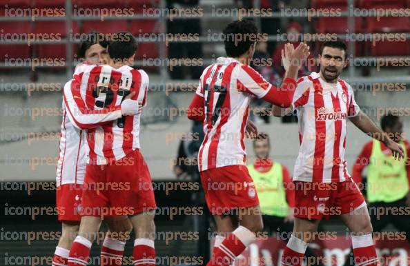 ΟΛΥΜΠΙΑΚΟΣ-ΕΡΓΟΤΕΛΗΣ-SUPERLEAGUE-ΑΓΩΝΙΣΤΙΚΗ-41