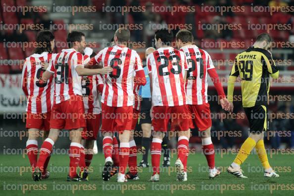 ΟΛΥΜΠΙΑΚΟΣ-ΕΡΓΟΤΕΛΗΣ-SUPERLEAGUE-ΑΓΩΝΙΣΤΙΚΗ-44