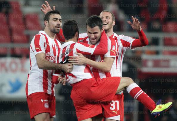 ΟΛΥΜΠΙΑΚΟΣ-ΕΡΓΟΤΕΛΗΣ-SUPERLEAGUE-ΑΓΩΝΙΣΤΙΚΗ-45