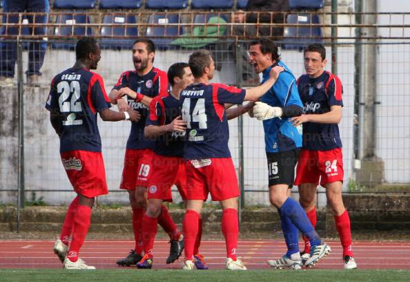 ΚΕΡΚΥΡΑ-ΛΕΒΑΔΕΙΑΚΟΣ-SUPERLEAGUE-ΑΝΑΒΟΛΗΣ-ΑΓΩΝΑΣ