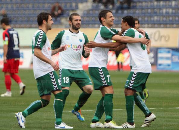 ΚΕΡΚΥΡΑ-ΛΕΒΑΔΕΙΑΚΟΣ-SUPERLEAGUE-ΑΝΑΒΟΛΗΣ-ΑΓΩΝΑΣ-2