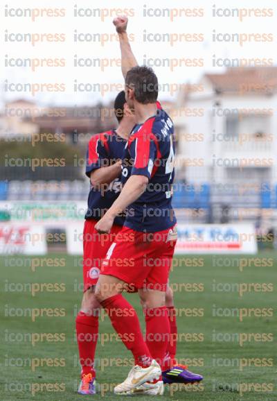 ΚΕΡΚΥΡΑ-ΛΕΒΑΔΕΙΑΚΟΣ-SUPERLEAGUE-ΑΝΑΒΟΛΗΣ-ΑΓΩΝΑΣ