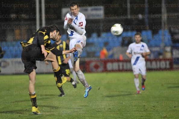 ΓΙΑΝΝΙΝΑ-SUPERLEAGUE-ΑΓΩΝΙΣΤΙΚΗ-64