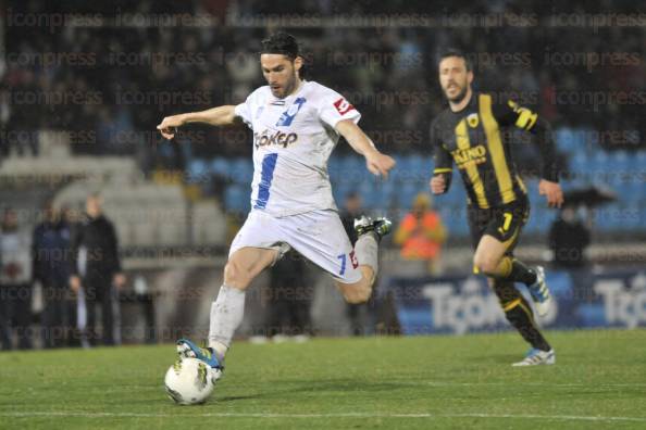 ΓΙΑΝΝΙΝΑ-SUPERLEAGUE-ΑΓΩΝΙΣΤΙΚΗ-65