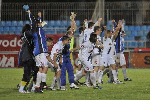 ΓΙΑΝΝΙΝΑ-SUPERLEAGUE-ΑΓΩΝΙΣΤΙΚΗ-68