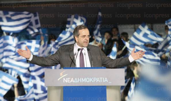 ΛΑΡΙΣΑ-ΟΜΙΛΙΑ-ΠΡΟΕΔΡΟΥ-ΣΑΜΑΡΑ-ΠΡΟΕΚΛΟΓΙΚΗ