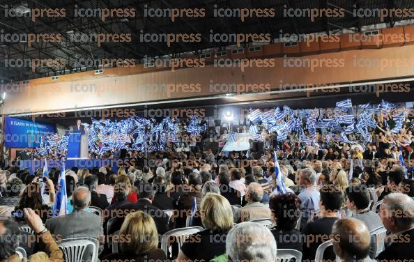 ΛΑΡΙΣΑ-ΟΜΙΛΙΑ-ΠΡΟΕΔΡΟΥ-ΣΑΜΑΡΑ-ΠΡΟΕΚΛΟΓΙΚΗ-5