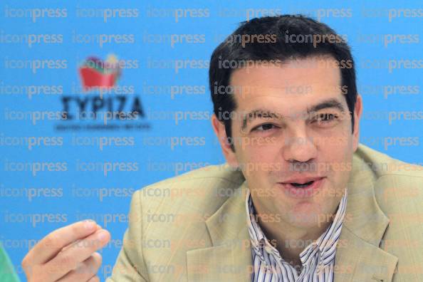 ΣΥΝΑΝΤΗΣΗ-ΠΡΟΕΔΡΟΥ-ΣΥΡΙΖΑ-ΑΛΕΞΗ-ΤΣΙΠΡΑ-62