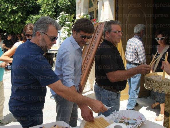 ΚΗΔΕΙΑ-ΠΡΟΕΔΡΟΥ-ΕΡΓΟΤΕΛΗ-ΑΠΟΣΤΟΛΟΥ-ΠΑΠΟΥΤΣΑΚΗ-9