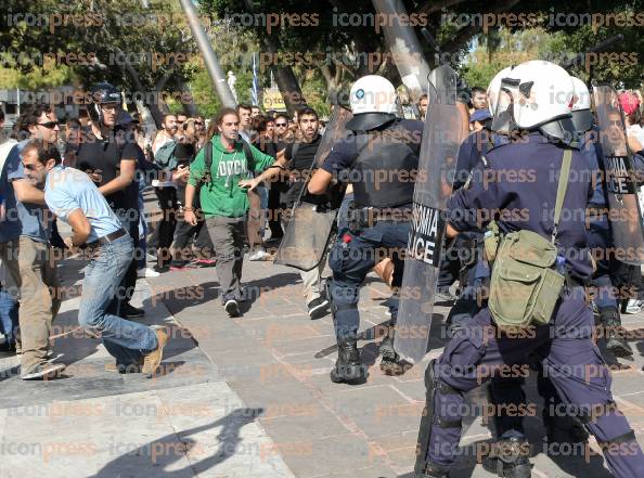 ΗΡΑΚΛΕΙΟ-ΜΑΘΗΤΙΚΗ-ΠΑΡΕΛΑΣΗ-ΕΠΕΤΕΙΟ-33