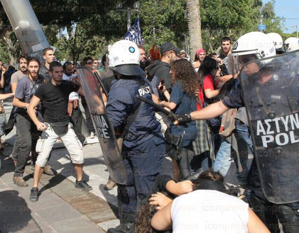 ΗΡΑΚΛΕΙΟ-ΜΑΘΗΤΙΚΗ-ΠΑΡΕΛΑΣΗ-ΕΠΕΤΕΙΟ-35