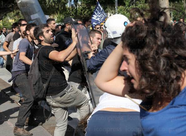 ΗΡΑΚΛΕΙΟ-ΜΑΘΗΤΙΚΗ-ΠΑΡΕΛΑΣΗ-ΕΠΕΤΕΙΟ-36