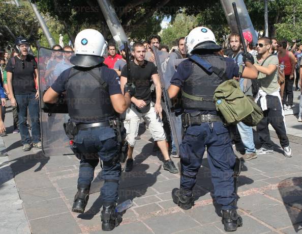 ΗΡΑΚΛΕΙΟ-ΜΑΘΗΤΙΚΗ-ΠΑΡΕΛΑΣΗ-ΕΠΕΤΕΙΟ-37