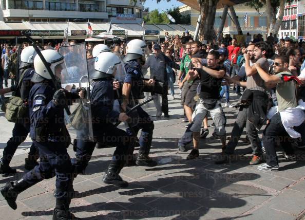 ΗΡΑΚΛΕΙΟ-ΜΑΘΗΤΙΚΗ-ΠΑΡΕΛΑΣΗ-ΕΠΕΤΕΙΟ-1