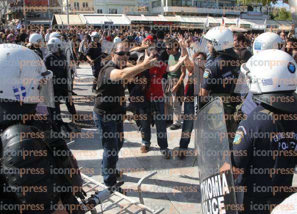 ΗΡΑΚΛΕΙΟ-ΜΑΘΗΤΙΚΗ-ΠΑΡΕΛΑΣΗ-ΕΠΕΤΕΙΟ-2