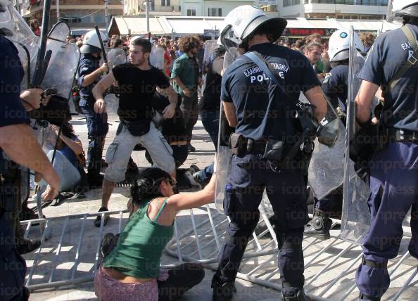 ΗΡΑΚΛΕΙΟ-ΜΑΘΗΤΙΚΗ-ΠΑΡΕΛΑΣΗ-ΕΠΕΤΕΙΟ-3