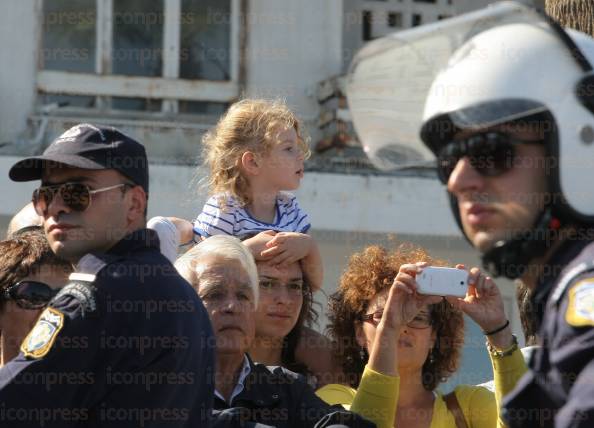 ΗΡΑΚΛΕΙΟ-ΜΑΘΗΤΙΚΗ-ΠΑΡΕΛΑΣΗ-ΕΠΕΤΕΙΟ-4