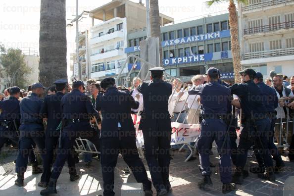 ΗΡΑΚΛΕΙΟ-ΜΑΘΗΤΙΚΗ-ΠΑΡΕΛΑΣΗ-ΕΠΕΤΕΙΟ-6