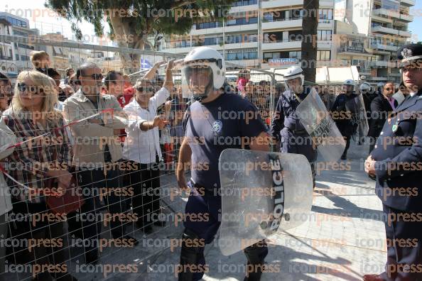 ΗΡΑΚΛΕΙΟ-ΜΑΘΗΤΙΚΗ-ΠΑΡΕΛΑΣΗ-ΕΠΕΤΕΙΟ-9