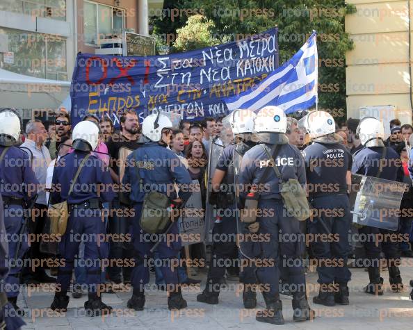 ΗΡΑΚΛΕΙΟ-ΜΑΘΗΤΙΚΗ-ΠΑΡΕΛΑΣΗ-ΕΠΕΤΕΙΟ-13