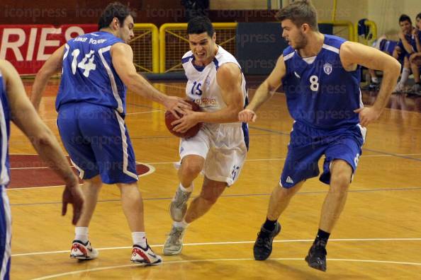 ΗΡΑΚΛΕΙΟ-ΝΙΚΗ-ΒΟΛΟΥ-ΑΝΔΡΩΝ-9