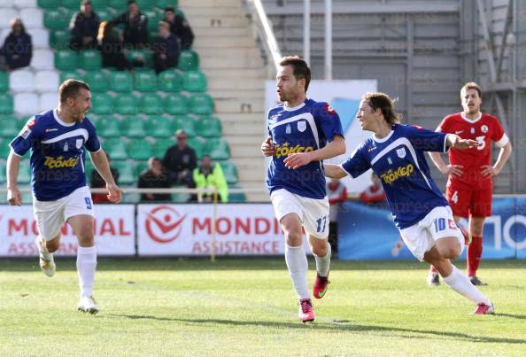 ΞΑΝΘΗ-ΓΙΑΝΝΙΝΑ-SUPERLEAGUE-ΑΓΩΝΙΣΤΙΚΗ-14