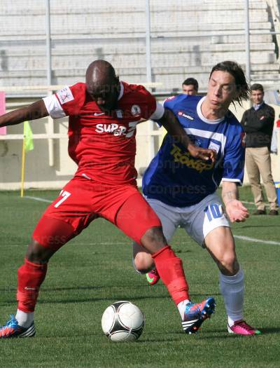 ΞΑΝΘΗ-ΓΙΑΝΝΙΝΑ-SUPERLEAGUE-ΑΓΩΝΙΣΤΙΚΗ-20