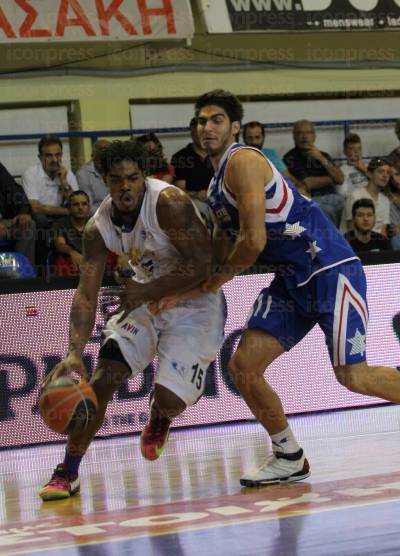 ΡΕΘΥΜΝΟ-ΙΚΑΡΟΣ-BASKET-LEAGUE-ΑΓΩΝΙΣΤΙΚΗ