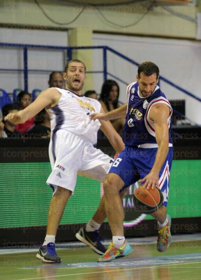 ΡΕΘΥΜΝΟ-ΙΚΑΡΟΣ-BASKET-LEAGUE-ΑΓΩΝΙΣΤΙΚΗ-1