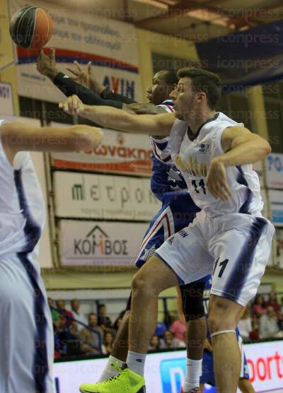 ΡΕΘΥΜΝΟ-ΙΚΑΡΟΣ-BASKET-LEAGUE-ΑΓΩΝΙΣΤΙΚΗ-2