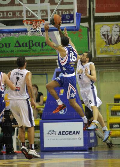 ΡΕΘΥΜΝΟ-ΙΚΑΡΟΣ-BASKET-LEAGUE-ΑΓΩΝΙΣΤΙΚΗ-3