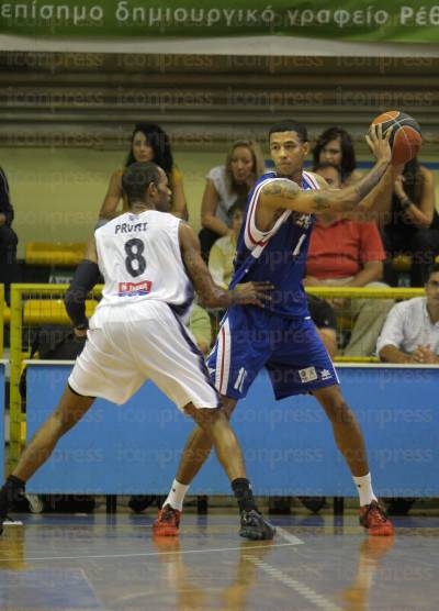 ΡΕΘΥΜΝΟ-ΙΚΑΡΟΣ-BASKET-LEAGUE-ΑΓΩΝΙΣΤΙΚΗ-5