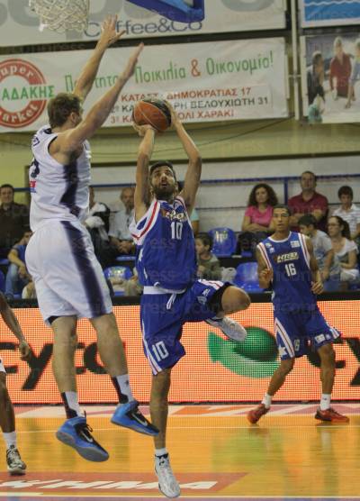 ΡΕΘΥΜΝΟ-ΙΚΑΡΟΣ-BASKET-LEAGUE-ΑΓΩΝΙΣΤΙΚΗ-6