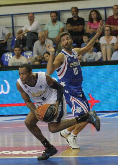 ΡΕΘΥΜΝΟ-ΙΚΑΡΟΣ-BASKET-LEAGUE-ΑΓΩΝΙΣΤΙΚΗ-7