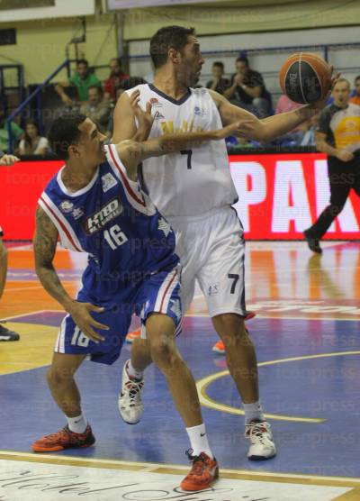 ΡΕΘΥΜΝΟ-ΙΚΑΡΟΣ-BASKET-LEAGUE-ΑΓΩΝΙΣΤΙΚΗ-8