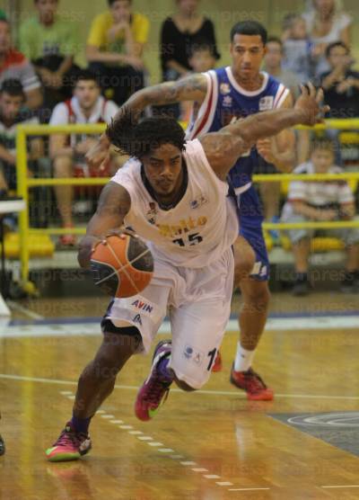 ΡΕΘΥΜΝΟ-ΙΚΑΡΟΣ-BASKET-LEAGUE-ΑΓΩΝΙΣΤΙΚΗ-9