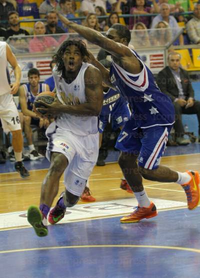 ΡΕΘΥΜΝΟ-ΙΚΑΡΟΣ-BASKET-LEAGUE-ΑΓΩΝΙΣΤΙΚΗ-11