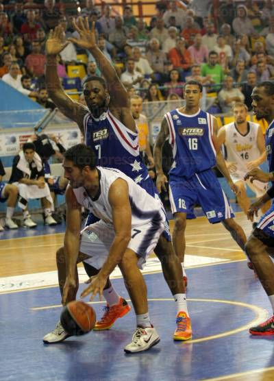 ΡΕΘΥΜΝΟ-ΙΚΑΡΟΣ-BASKET-LEAGUE-ΑΓΩΝΙΣΤΙΚΗ-13