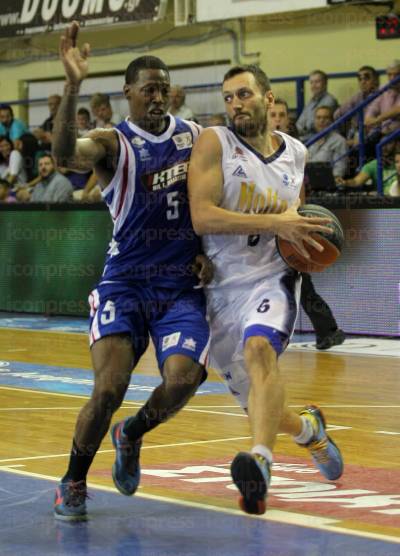 ΡΕΘΥΜΝΟ-ΙΚΑΡΟΣ-BASKET-LEAGUE-ΑΓΩΝΙΣΤΙΚΗ-14