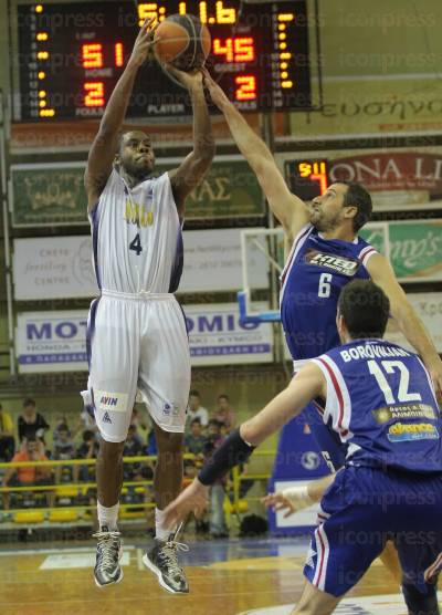 ΡΕΘΥΜΝΟ-ΙΚΑΡΟΣ-BASKET-LEAGUE-ΑΓΩΝΙΣΤΙΚΗ-15