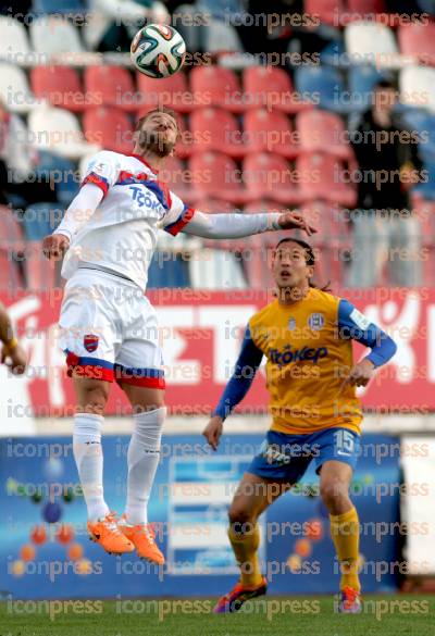 ΠΑΝΙΩΝΙΟΣ-ΚΑΛΛΟΝΗΣ-ΑΓΩΝΙΣΤΙΚΗ-SUPER-LEAGUE-11