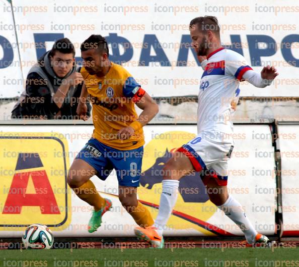 ΠΑΝΙΩΝΙΟΣ-ΚΑΛΛΟΝΗΣ-ΑΓΩΝΙΣΤΙΚΗ-SUPER-LEAGUE-14