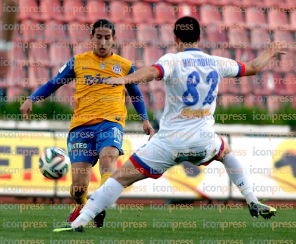 ΠΑΝΙΩΝΙΟΣ-ΚΑΛΛΟΝΗΣ-ΑΓΩΝΙΣΤΙΚΗ-SUPER-LEAGUE