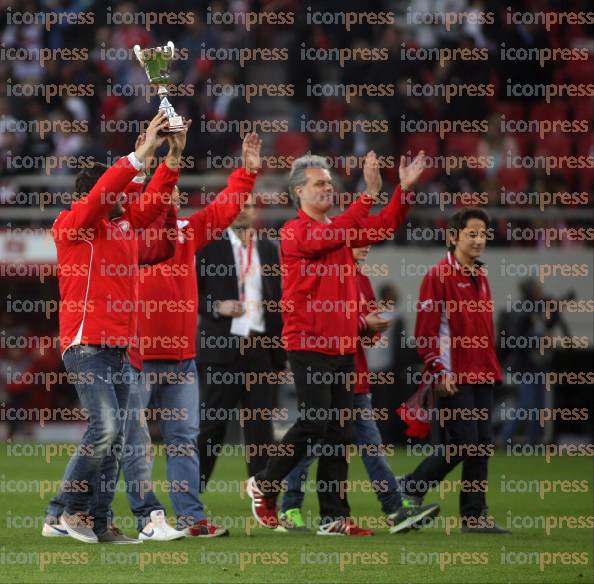 ΟΛΥΜΠΙΑΚΟΣ-ΑΠΟΛΛΩΝ-ΑΓΩΝΙΣΤΙΚΗ-SUPER-LEAGUE-12