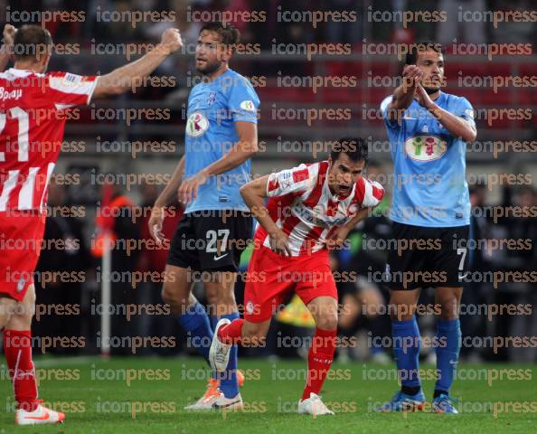 ΟΛΥΜΠΙΑΚΟΣ-ΑΠΟΛΛΩΝ-ΑΓΩΝΙΣΤΙΚΗ-SUPER-LEAGUE-13